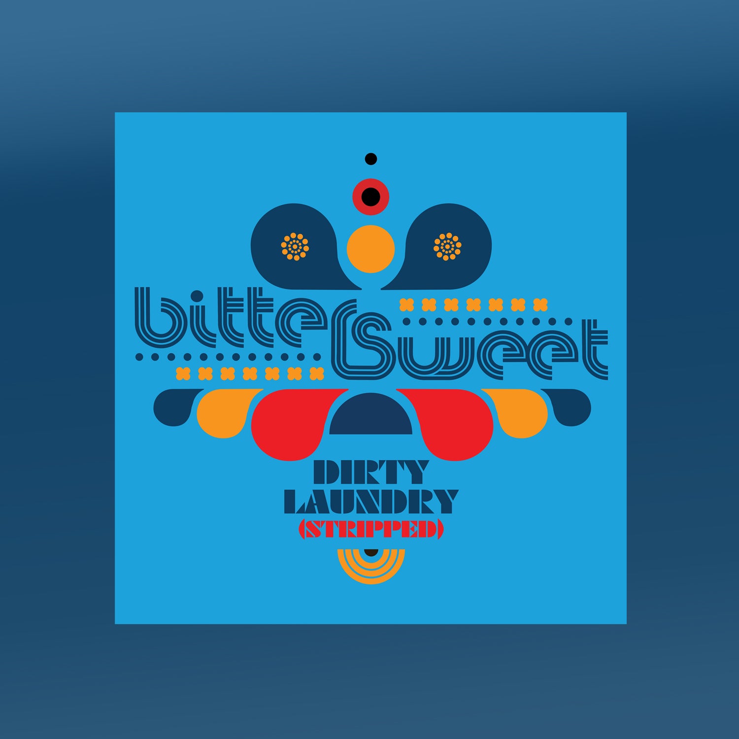 Listen – Bitter:Sweet